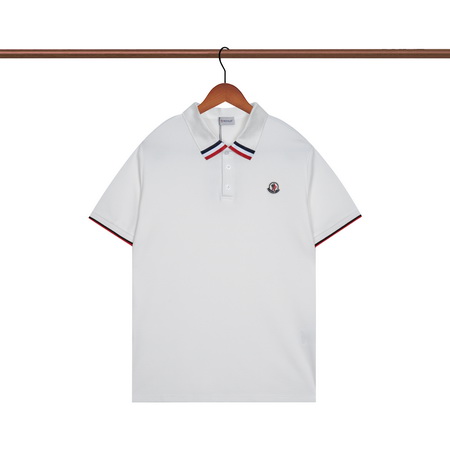 Moncler polo -054