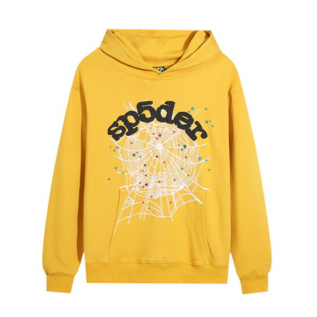 Sp5der Hoody-037