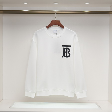 ​Burberry Longsleeve-016