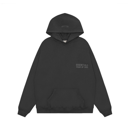 FEAR OF GOD Hoody-355