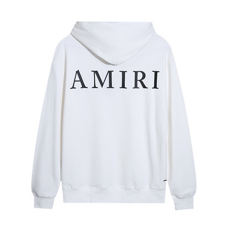 Amiri Hoody-192