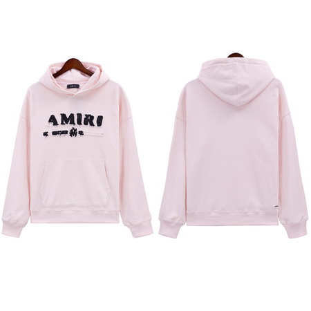 Amiri Hoody-185