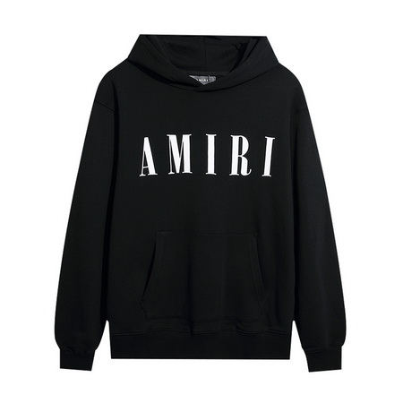 Amiri Hoody-200