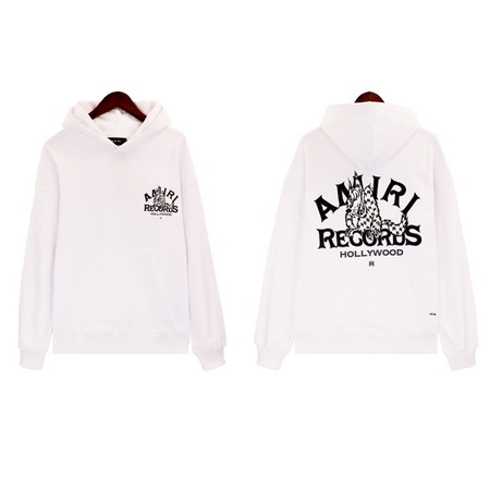 Amiri Hoody-180