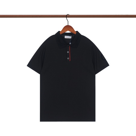 Moncler polo -053