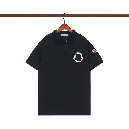 Moncler polo -051