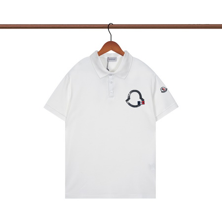 Moncler polo -050