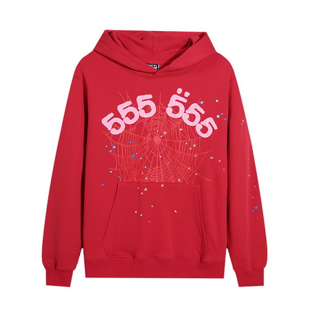 Sp5der Hoody-033