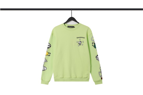 Chrome Hearts Longsleeve-182