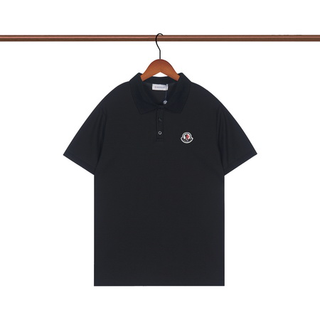 Moncler polo -047