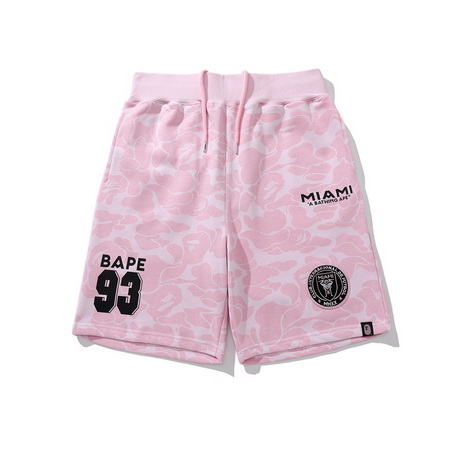 Bape Shorts-097