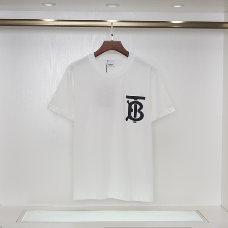 Burberry T-shirts-629