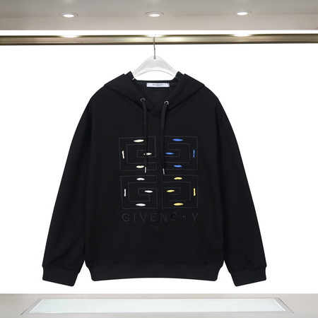 Givenchy Hoody-251