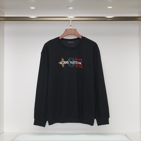 LV Longsleeve-410