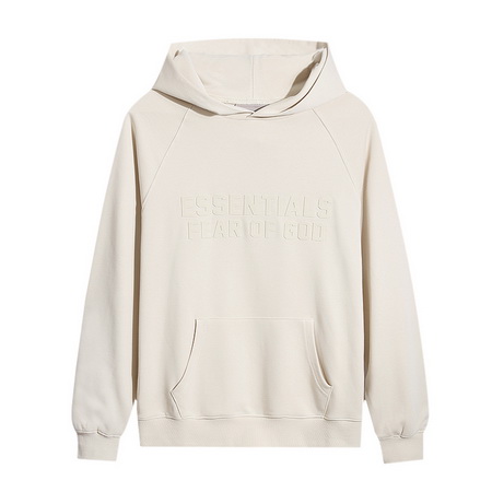 FEAR OF GOD Hoody-369