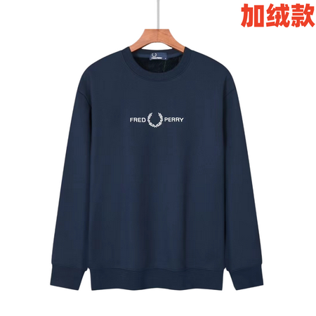 Fred perry Longsleeve-011