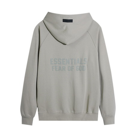 FEAR OF GOD Hoody-383