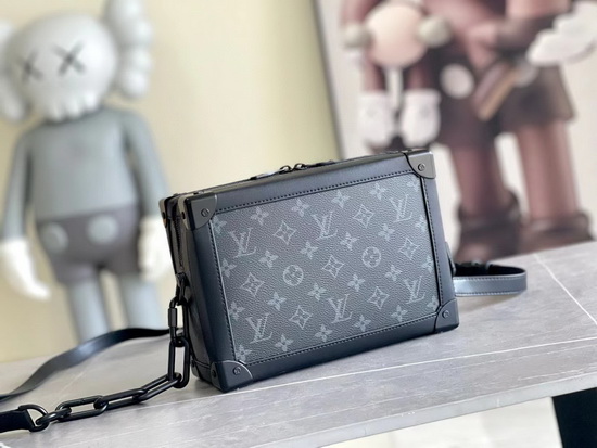 LV Handbags AAA(Women)-150