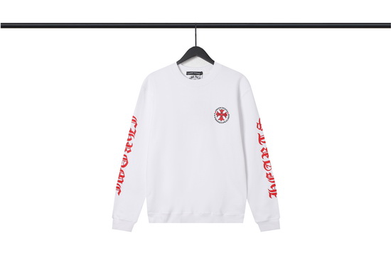 Chrome Hearts Longsleeve-176