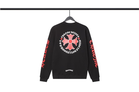 Chrome Hearts Longsleeve-172