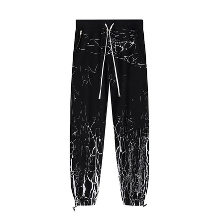 Amiri Pants-047