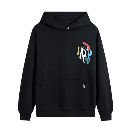 Represent Hoody-125