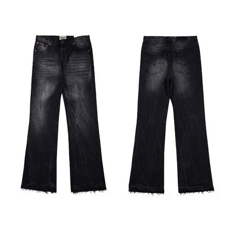 GALLERY DEPT Jeans-007