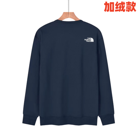 The North Face Longsleeve-025