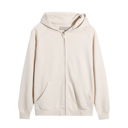 FEAR OF GOD Hoody-382