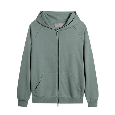 FEAR OF GOD Hoody-374