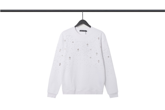 Chrome Hearts Longsleeve-161