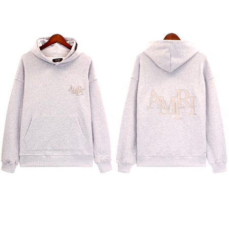 Amiri Hoody-176