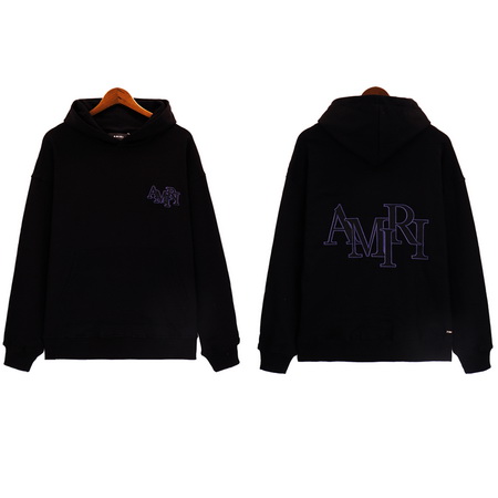 Amiri Hoody-175