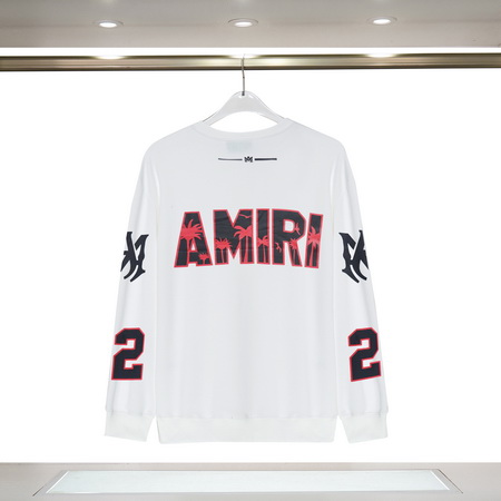 Amiri Longsleeve-193