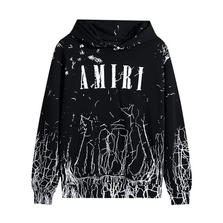 Amiri Hoody-213