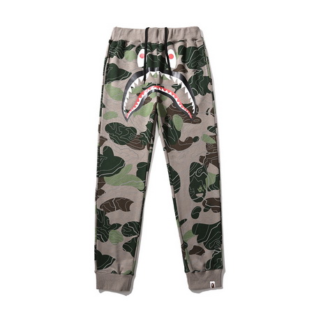 Bape Pants-054