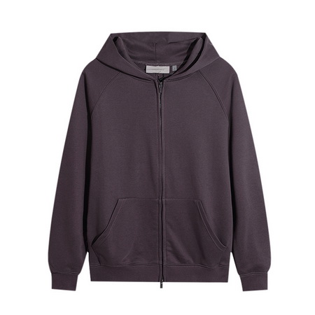 FEAR OF GOD Hoody-375