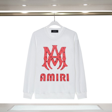 Amiri Longsleeve-178