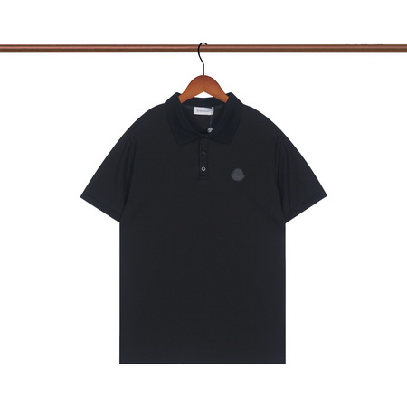 Moncler polo -060