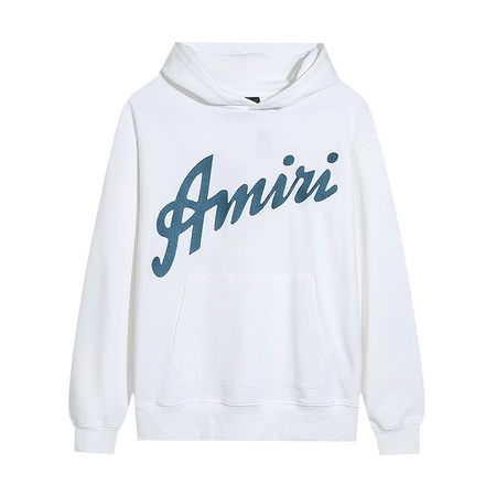 Amiri Hoody-212