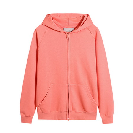 FEAR OF GOD Hoody-380