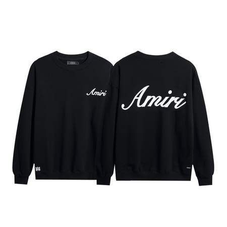 Amiri Longsleeve-187