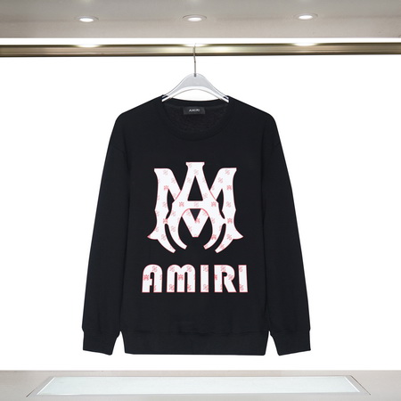 Amiri Longsleeve-177