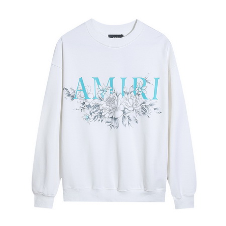 Amiri Longsleeve-186