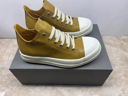 Rick Owens Shoes(AAA)-065