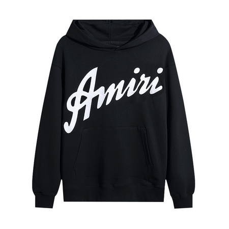 Amiri Hoody-208