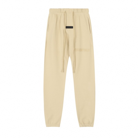 FEAR OF GOD Pants-124