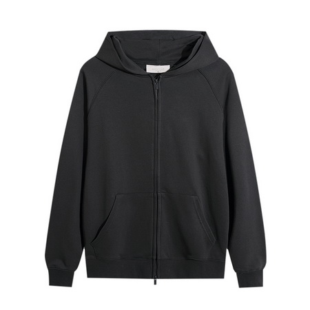 FEAR OF GOD Hoody-372