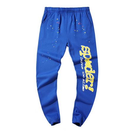 SP5der  Pants-035