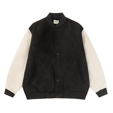 FEAR OF GOD jacket-105